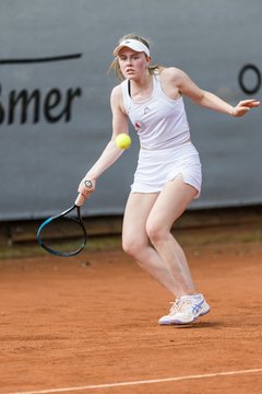 Bild 185 - RL der Club an der Alster 2 - LTTC Rot Weiss Berlin 2 : Ergebnis: 6:3